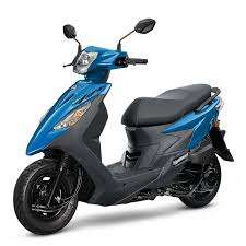 IMG_8277 - 林雅軒