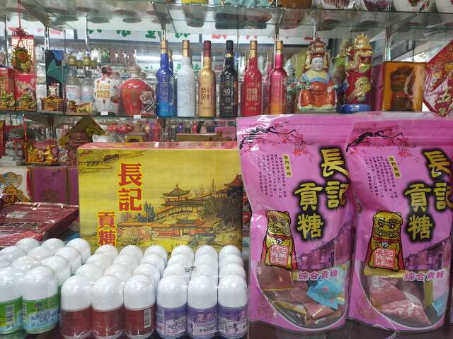 1000009707 - 王麗琴