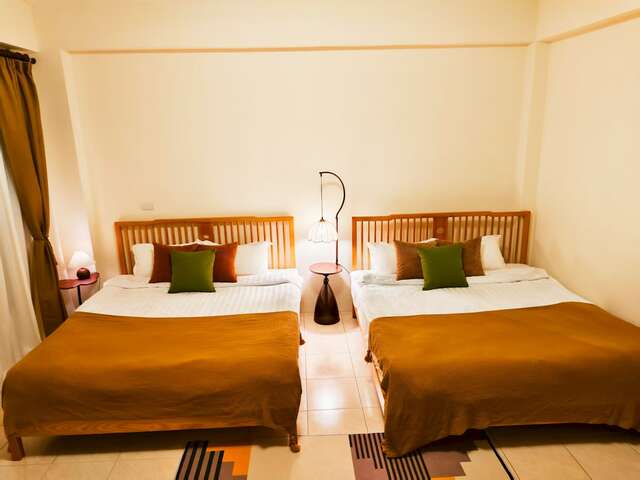 766634ff61acfe77855693b951813d61 - zoe LIN