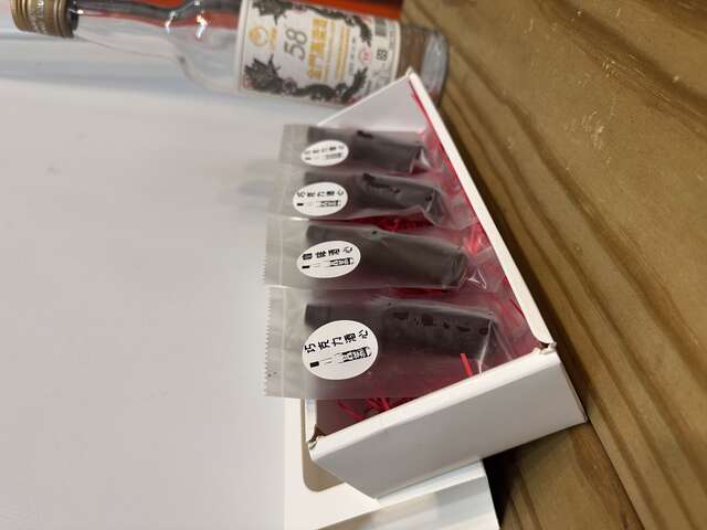 IMG_3707 - 賴小小