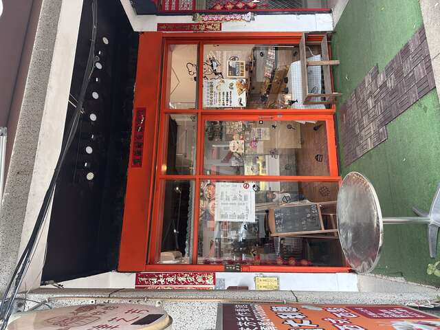 IMG_3988 - 賴小小