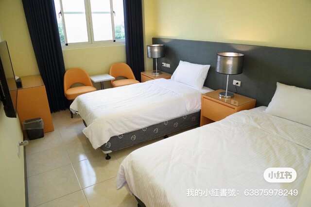 1000000601 - 看見幸福Happy