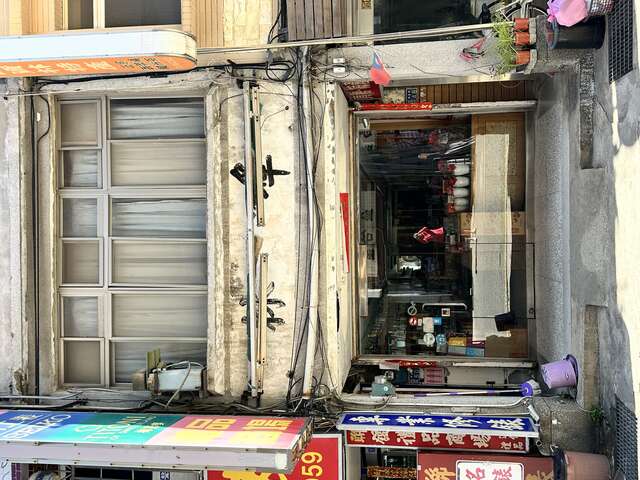 IMG_2864 - 許小豆