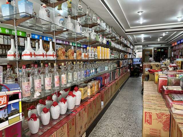 IMG_2867 - 許小豆