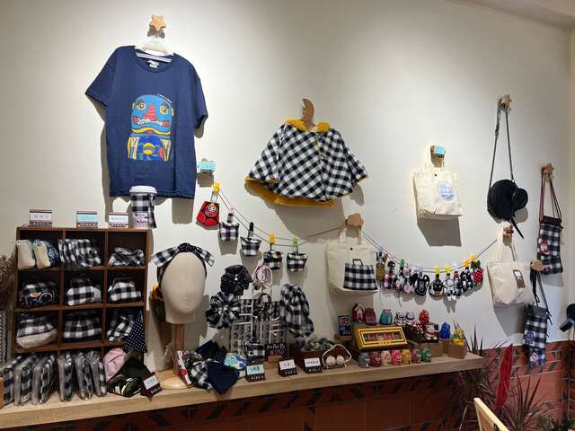 IMG_2530 - 島上築夢