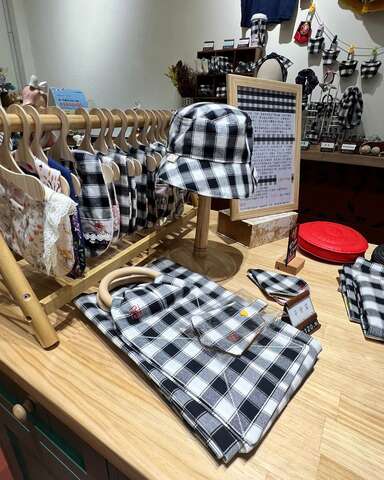 IMG_2531 - 島上築夢