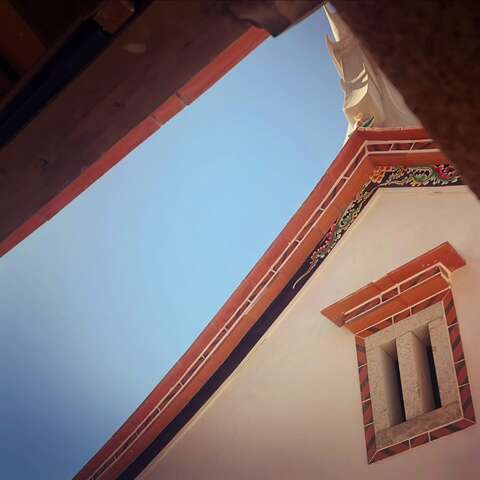 IMG_6990 - 方耀渝