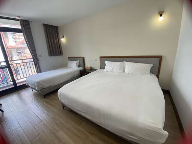 9EB2EEF9-0009-4172-8E16-90271D121915-11525-000001665729D0FA - 金門浯島文製