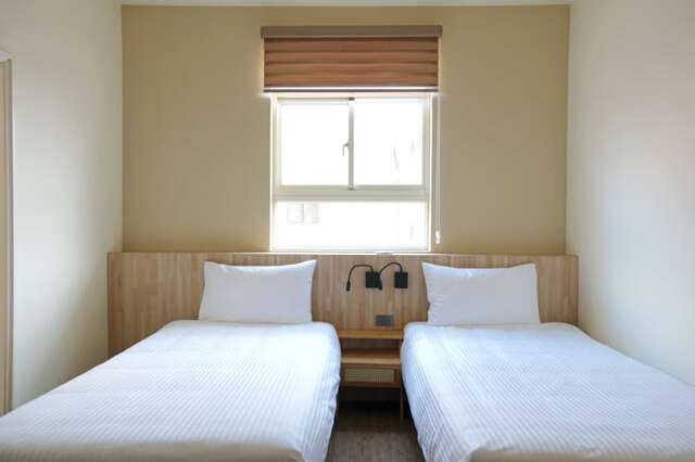 IMG_8180 - 金門浯島文製