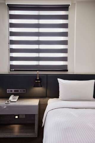 S__34619515 - 海福