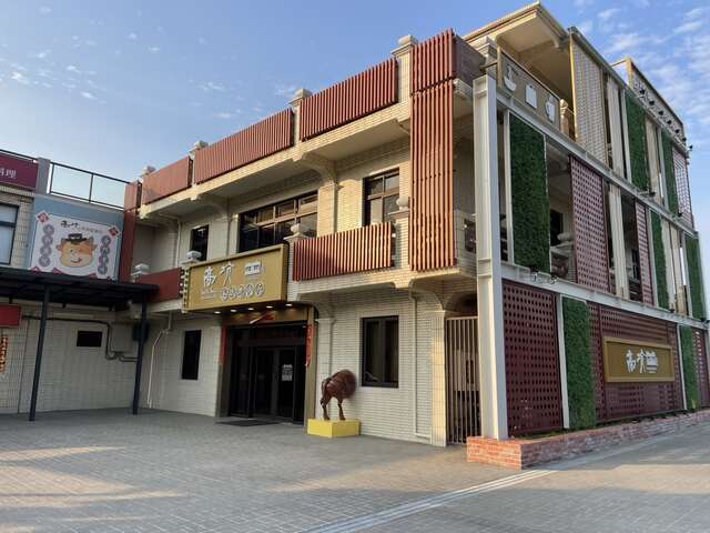 S__48521225_0 - 高坑牛肉食樂苑