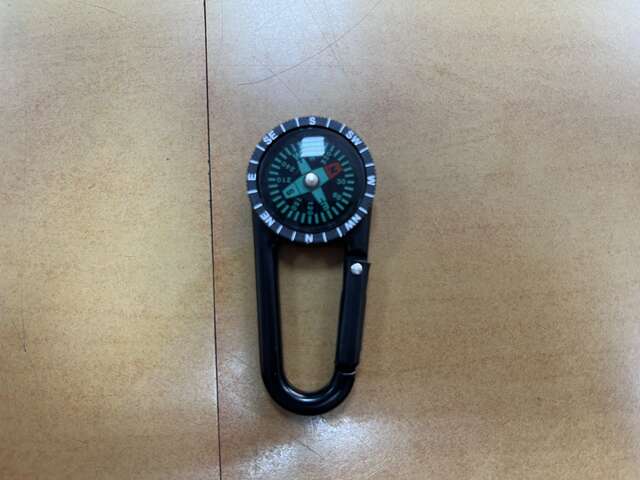 IMG_3172 - 葉櫂醇