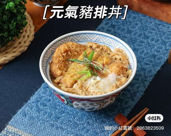 IMG_2475 - 薛正彥 (1)