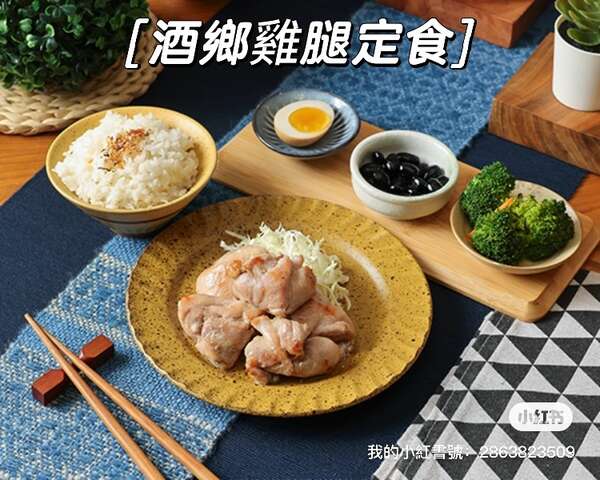 IMG_2476 - 薛正彥