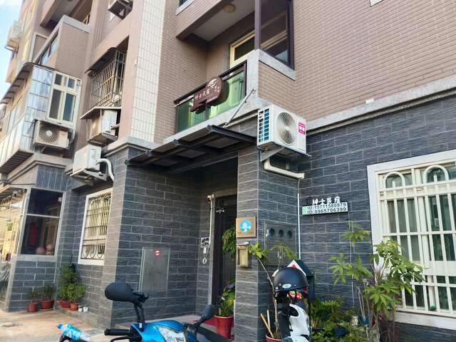 1000010891 - nannan XIE