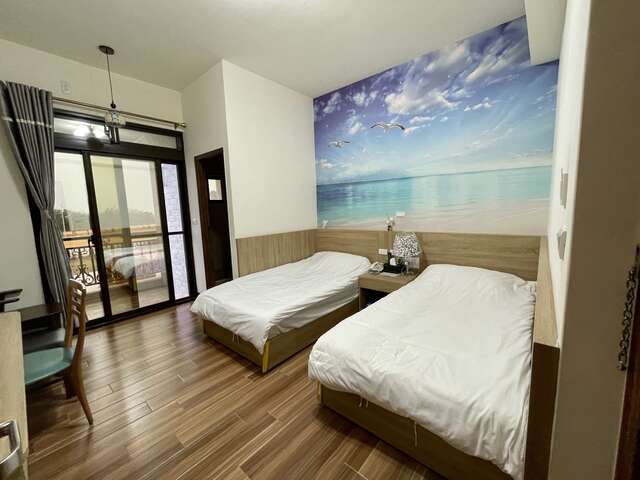 IMG_1680 - 這一村這一棧