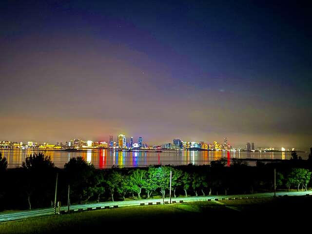 IMG_1824 - 這一村這一棧