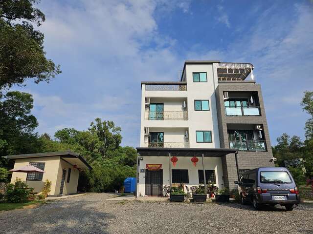 IMG_7074 - Bella愛亂拍的