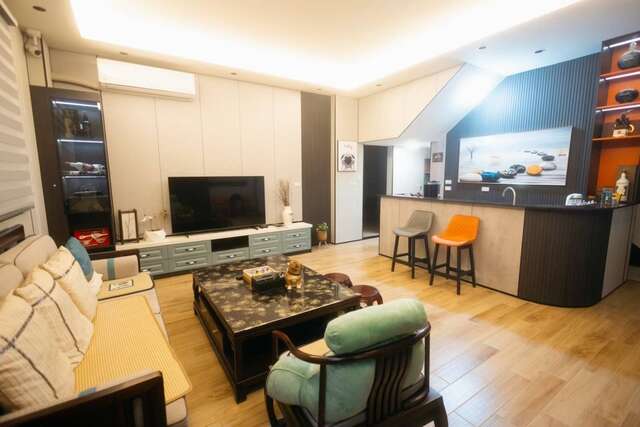 IMG_7075 - Bella愛亂拍的