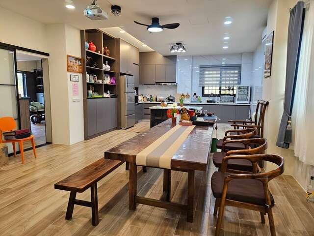 IMG_7076 - Bella愛亂拍的