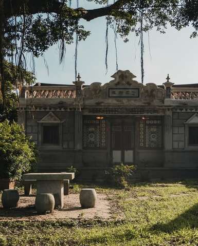 1000004495 - 鳥藝古厝民宿