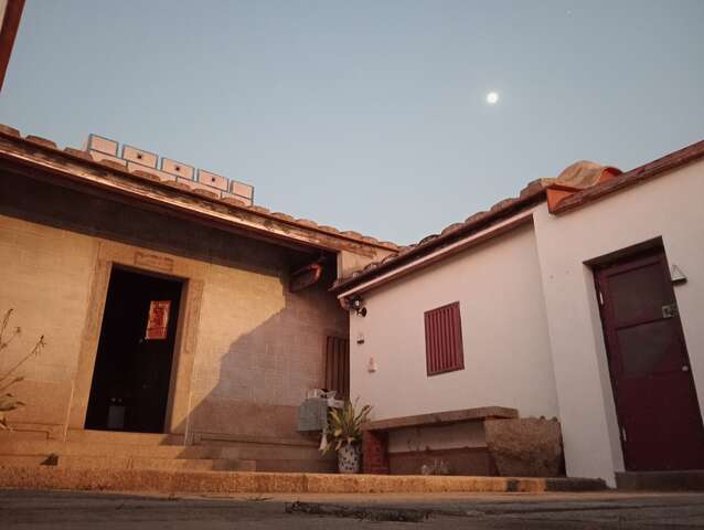 1000002341 - 鳥藝古厝民宿