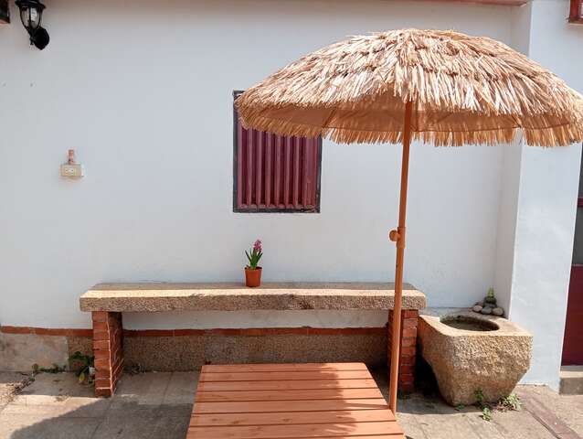 1000003393 - 鳥藝古厝民宿