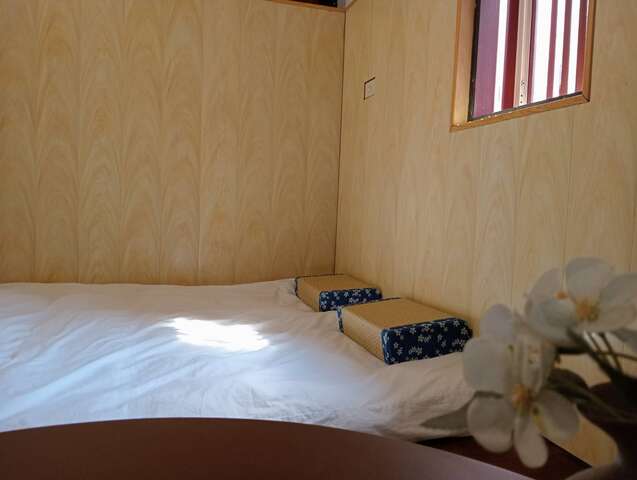 1000004243 - 鳥藝古厝民宿