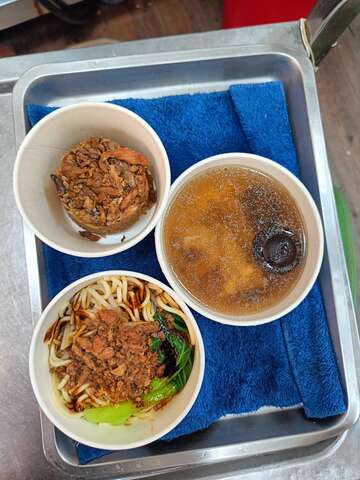 1000014916 - 張麗玉