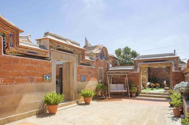 IMG_5875 - Anchu Chen