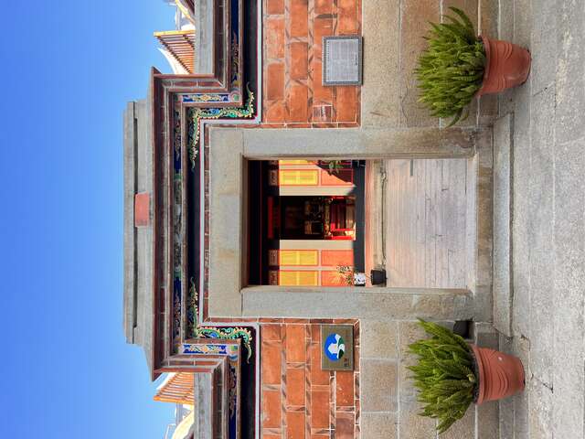 IMG_7659 - Anchu Chen