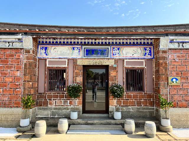 IMG_0908 - 張慕白