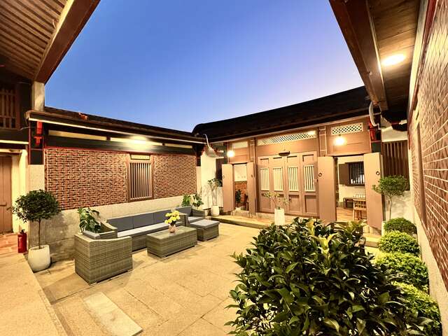 IMG_1317 - 張慕白