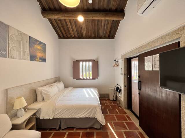 IMG_2419 - 張慕白