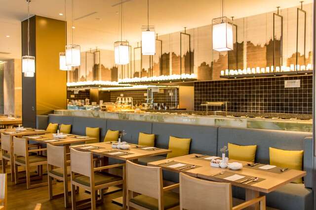 IMG_0048 - 莊惠評