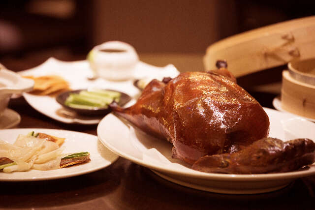 IMG_0222 - 莊惠評