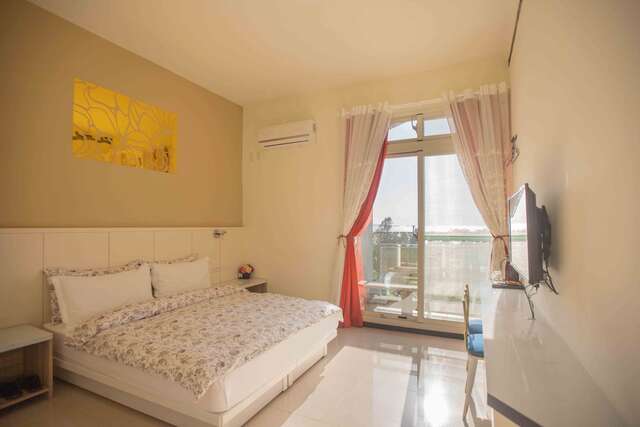 IMG_3877 - 王曉嫏