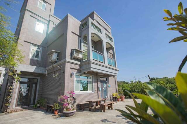 IMG_3885 - 王曉嫏