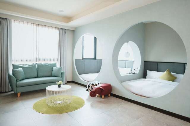 line_oa_chat_250710_175916 - 宋語