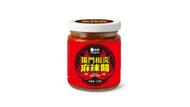 1000014692 - 圓頭農牧食品有限公司