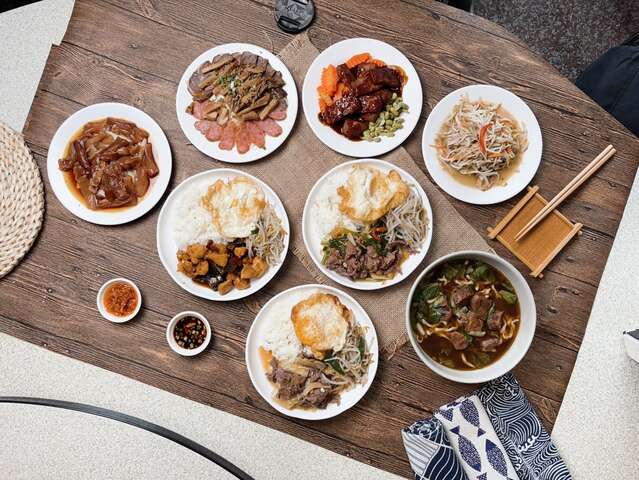 S__196182040 - 陳宏瑞