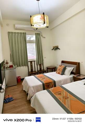 8aeac5db-f30b-45c7-931a-c7f2f17cf1ca-1_all_3651 - 蔡佩純