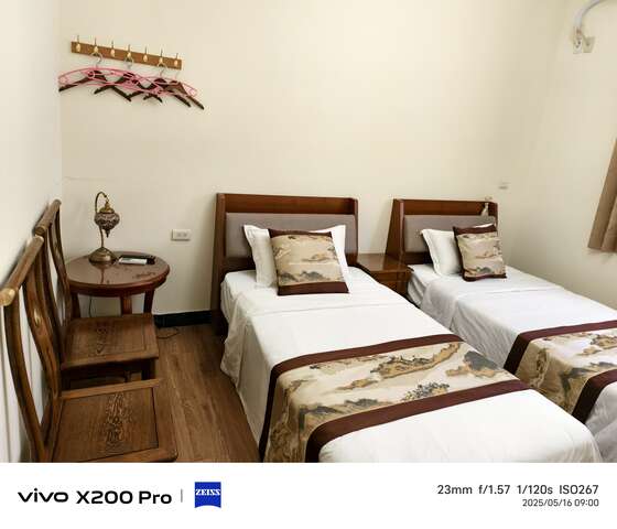 8aeac5db-f30b-45c7-931a-c7f2f17cf1ca-1_all_3653 - 蔡佩純