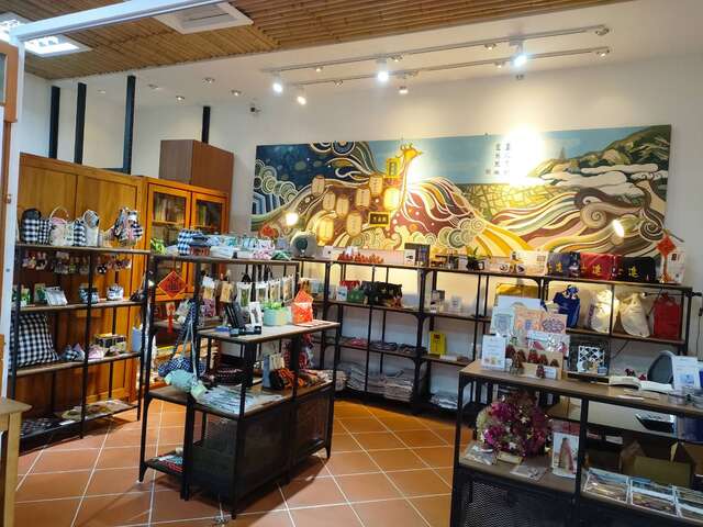 206266_0 - 張喜珍