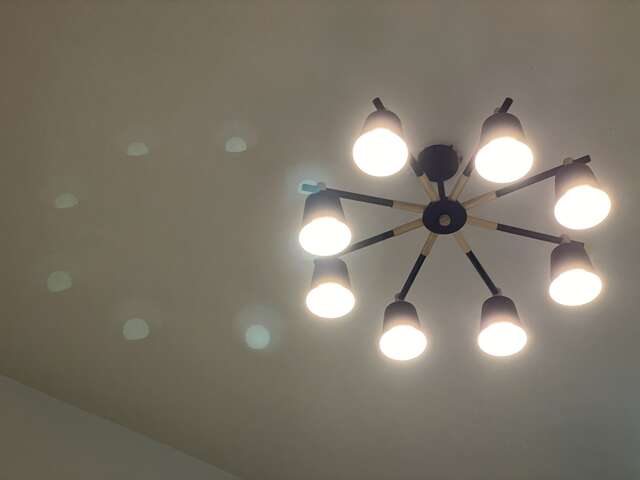 574894949029117954 - 金門浯島文製