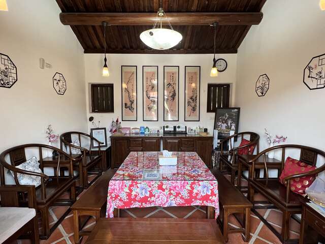 A883748F-0014-49F1-B302-3CD0D490CD8B - James lee