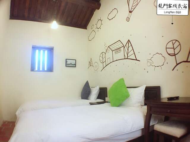 CE82A29E-E284-40FD-B5EC-DF32398A2AA0 - James lee