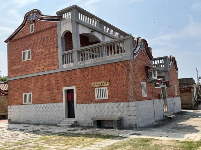 IMG_1873 - 歐陽文青