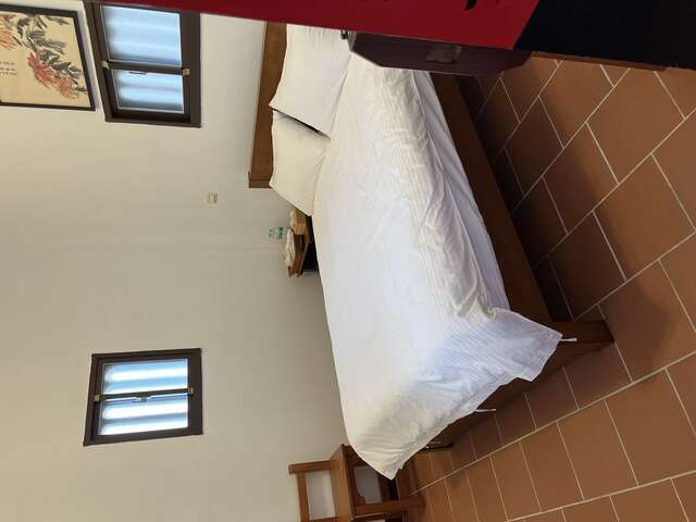 IMG_1972 - 歐陽文青