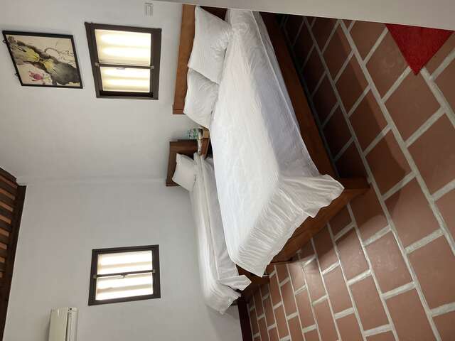 IMG_1974 - 歐陽文青